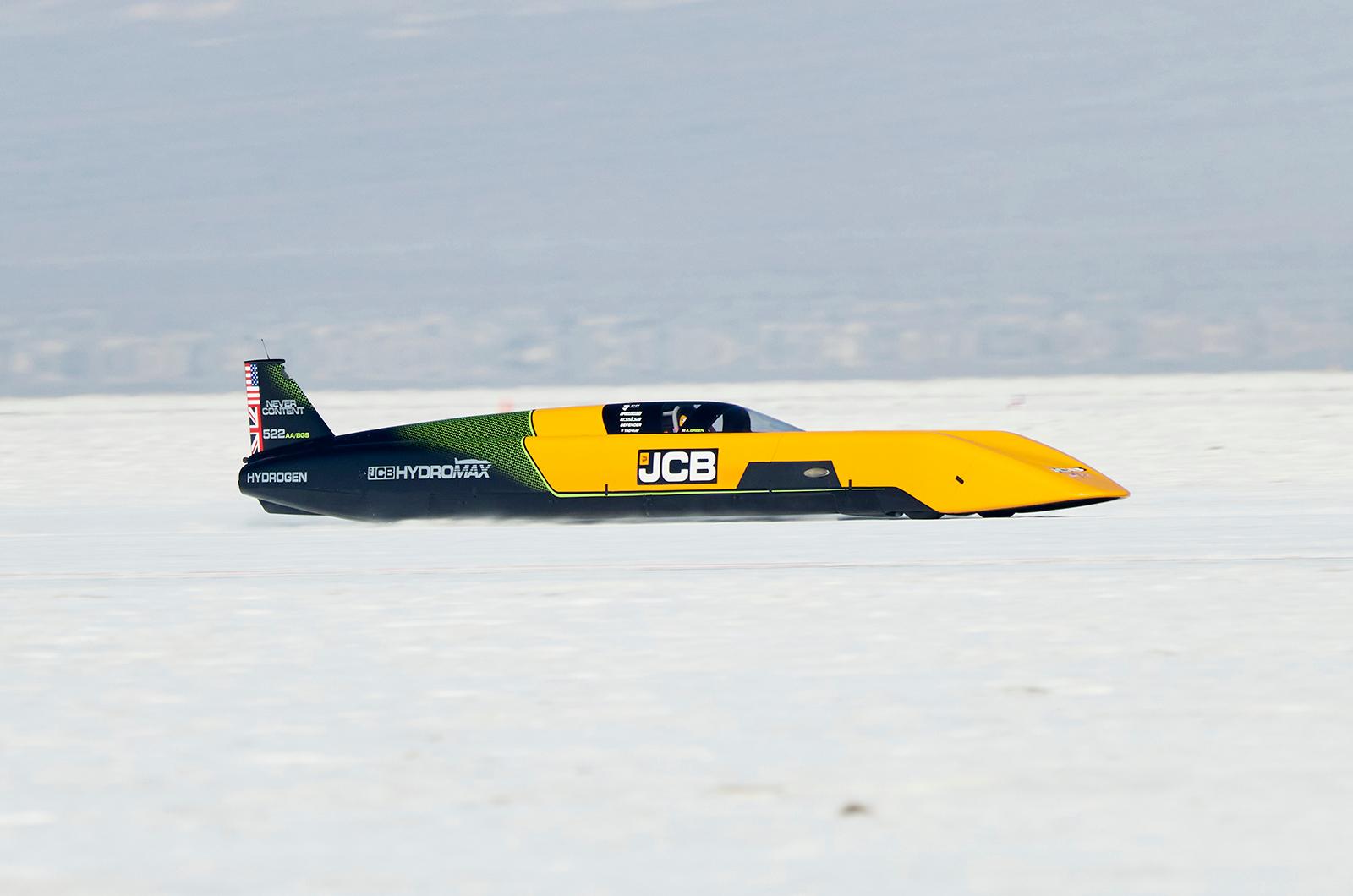 Image from Autocar