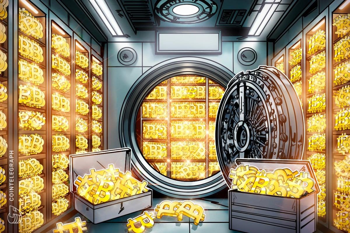 Image from Cointelegraph
