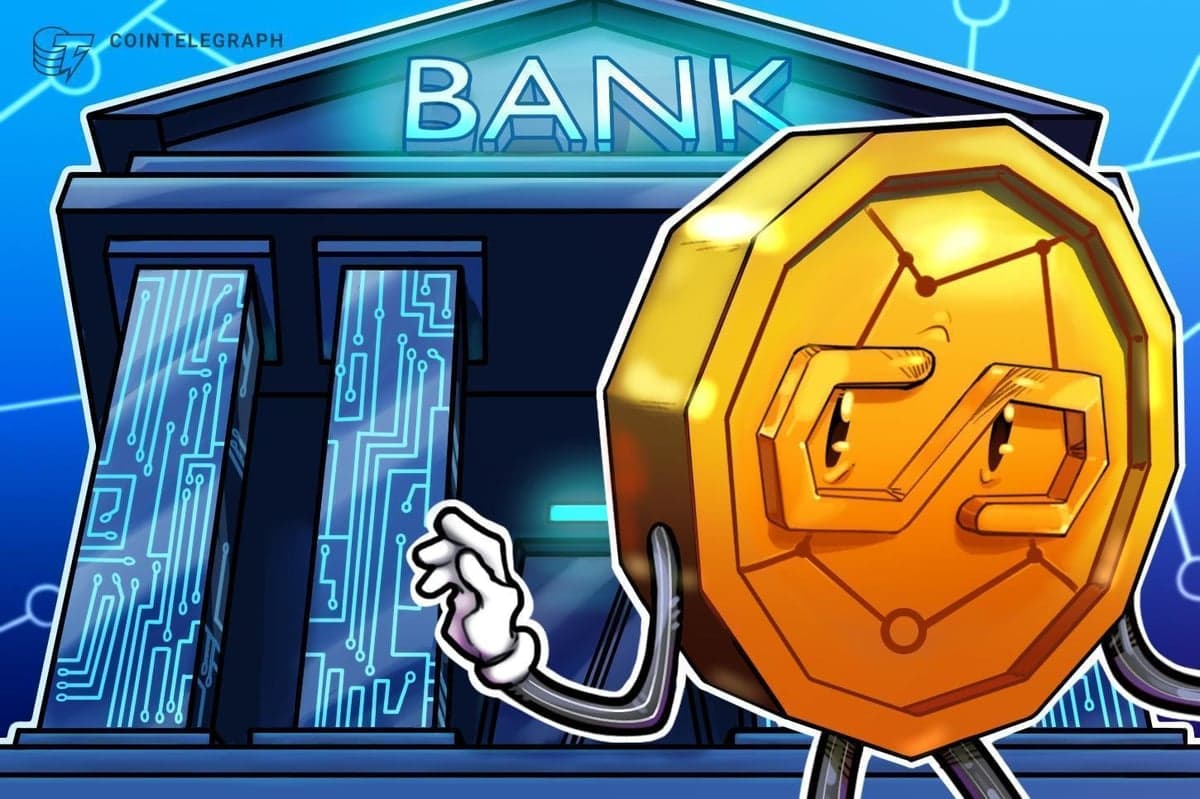 Image from Cointelegraph