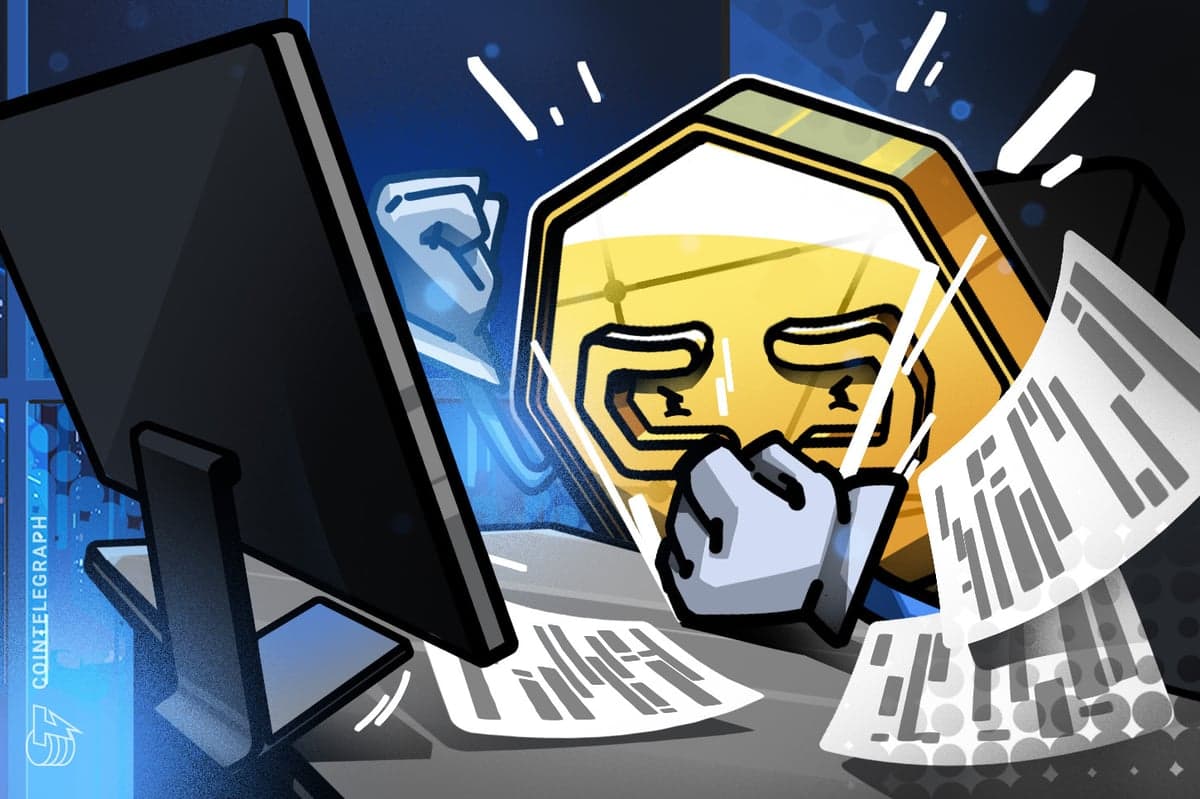 Grok Roasts Elon Musk, Israeli Prime Minister Netanyahu and UK Prime Minister Starmer: Vulgar Insults