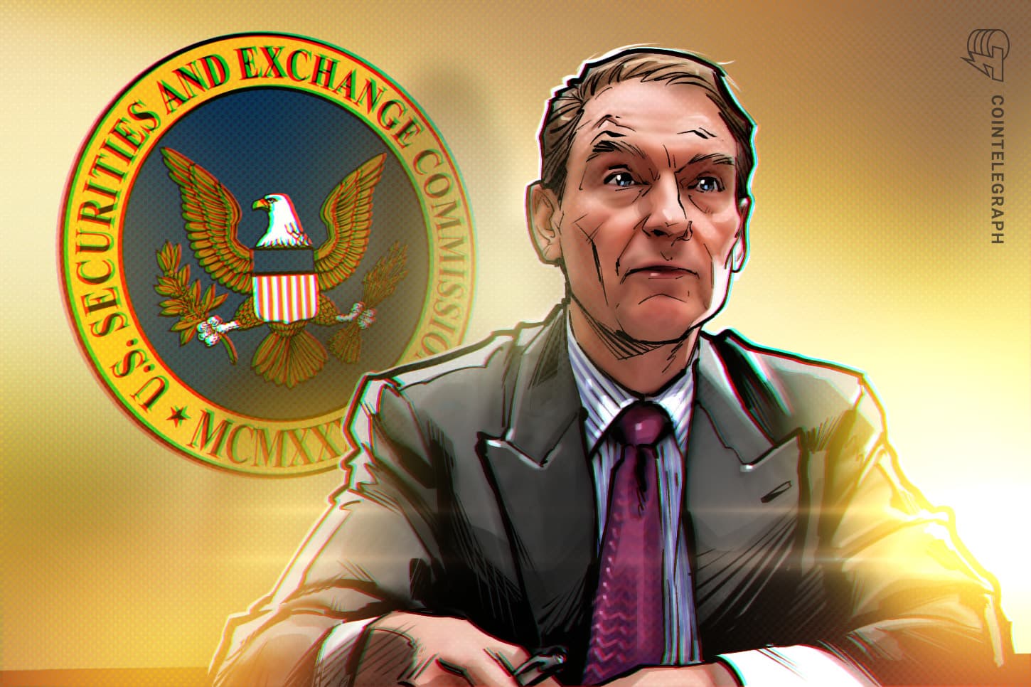 Image from Cointelegraph