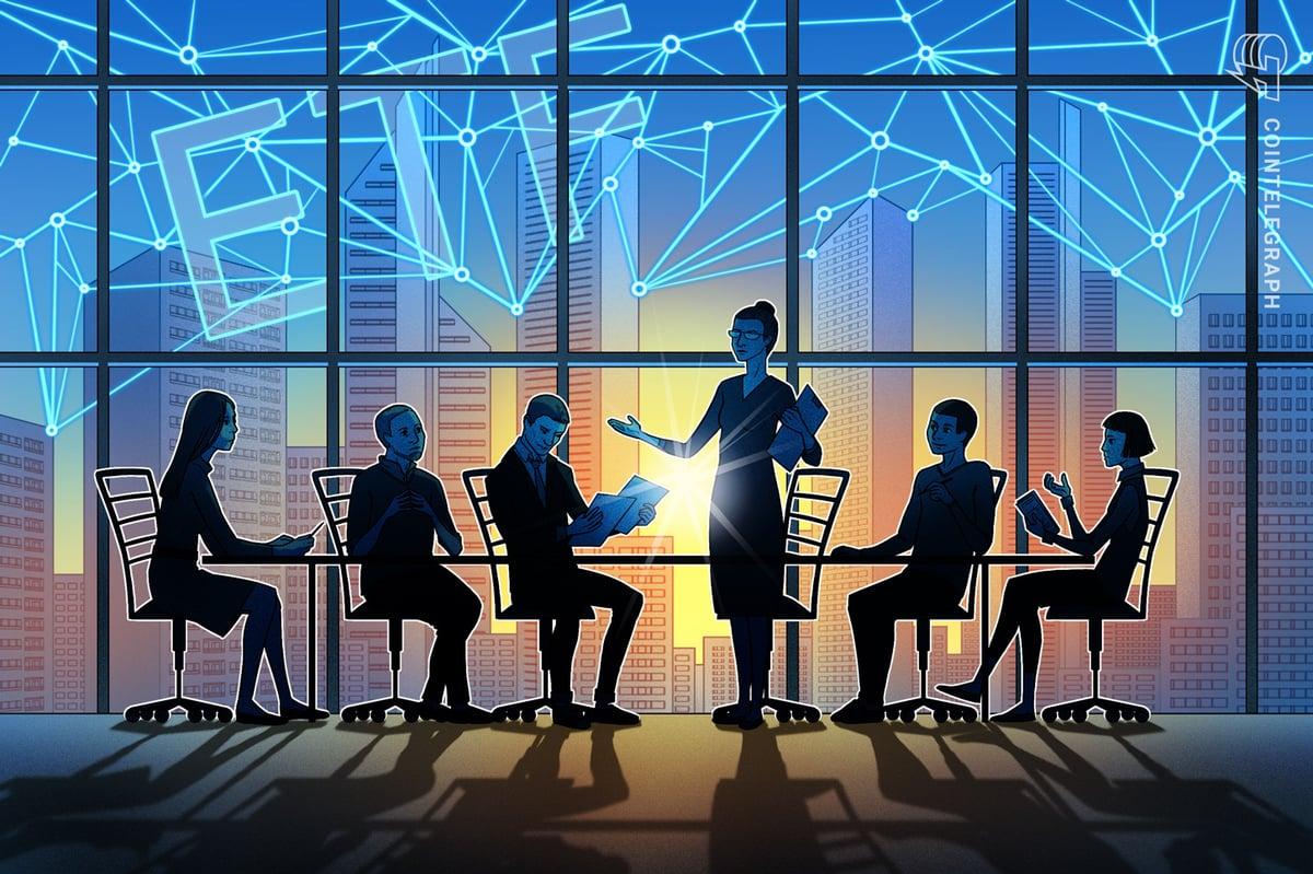 Image from Cointelegraph