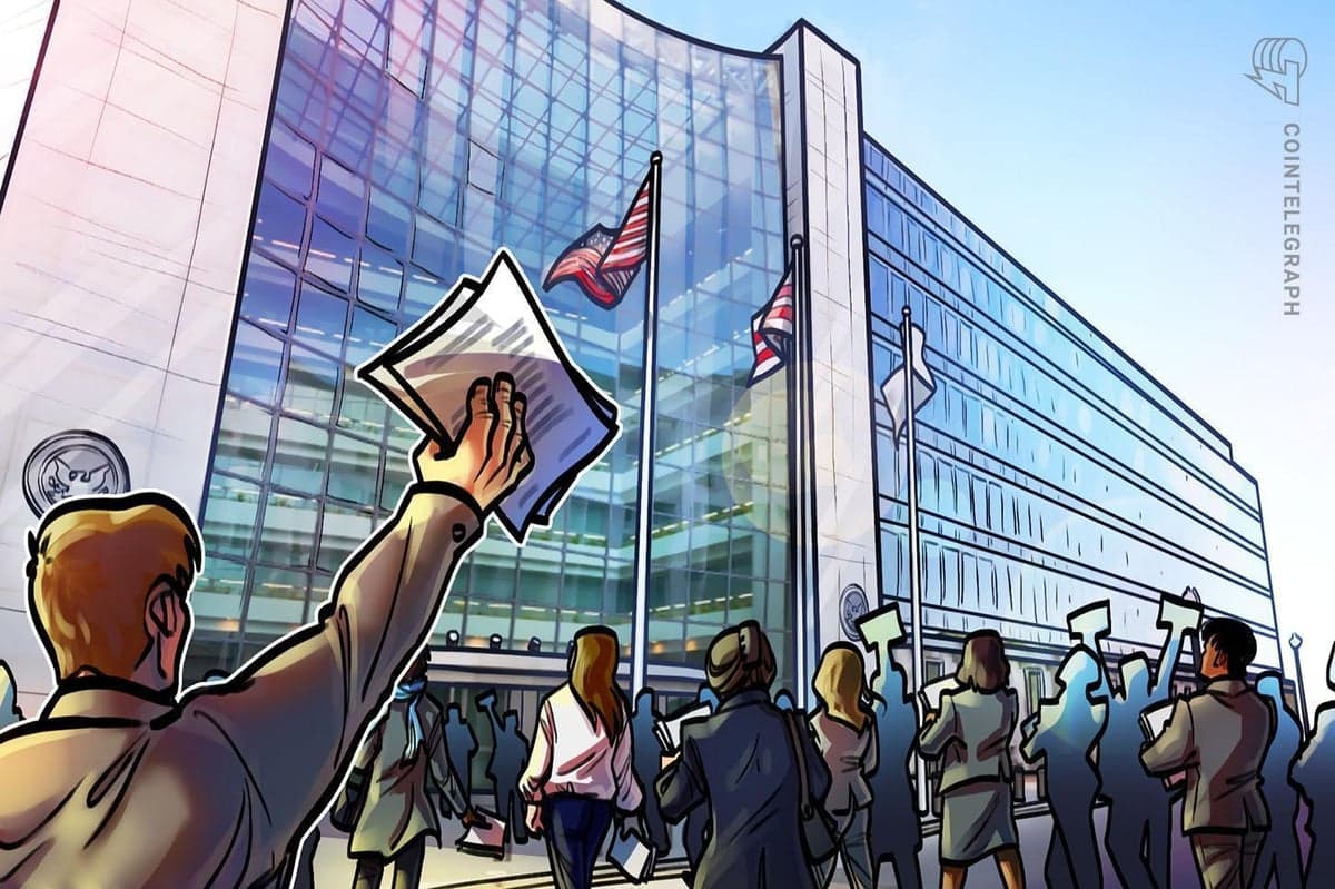 Image from Cointelegraph