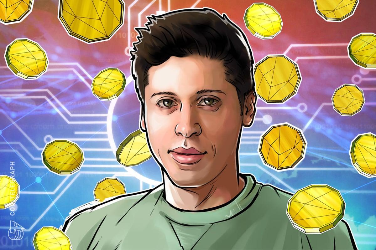 Image from Cointelegraph
