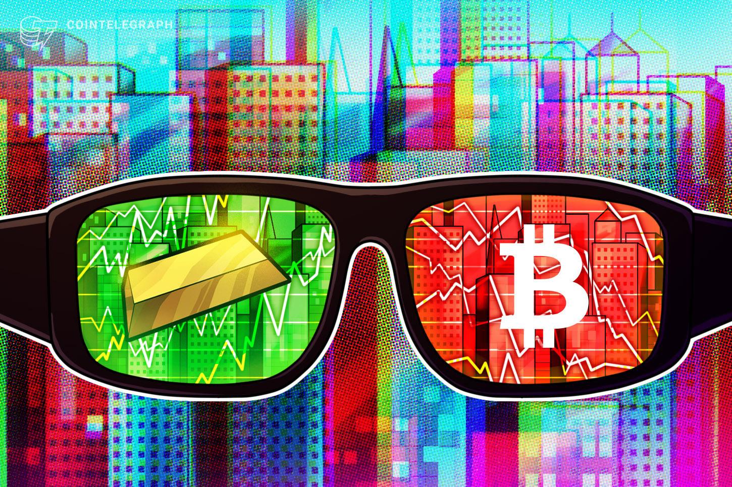 Image from Cointelegraph