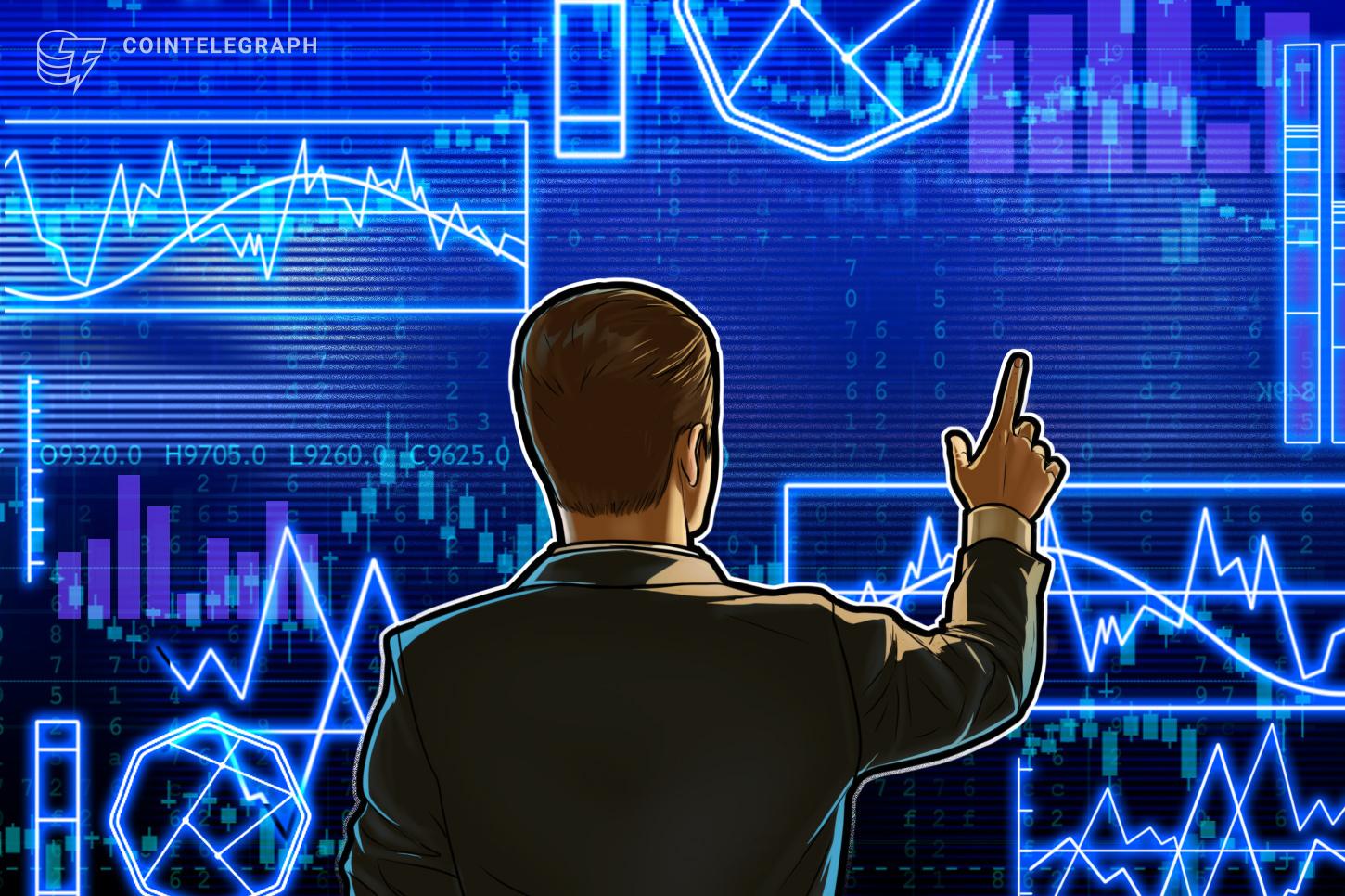 Image from Cointelegraph