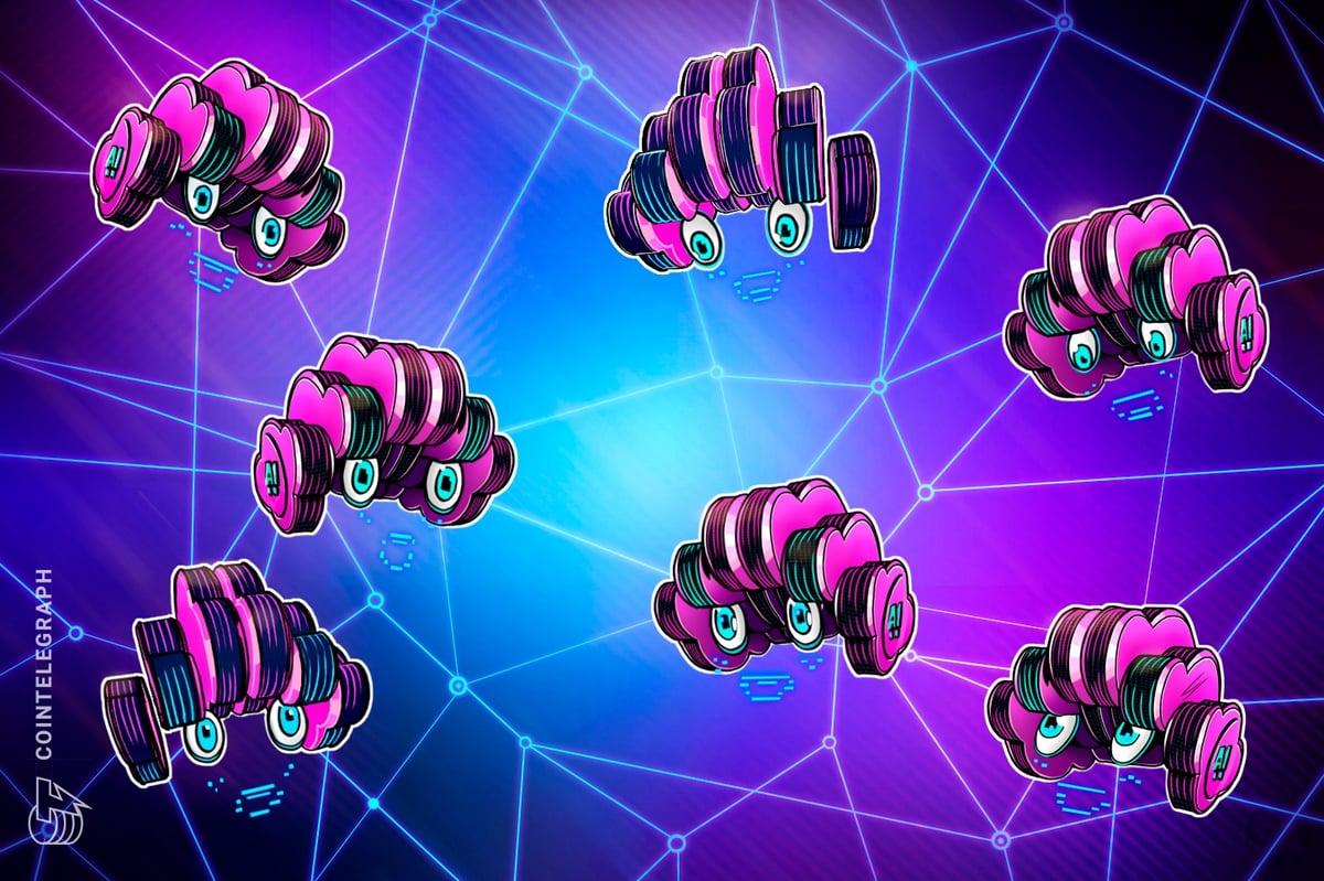 Galaxy Research Head Warns Bitcoin Mining Could Centralize, While AI Develops Toward Decentralization