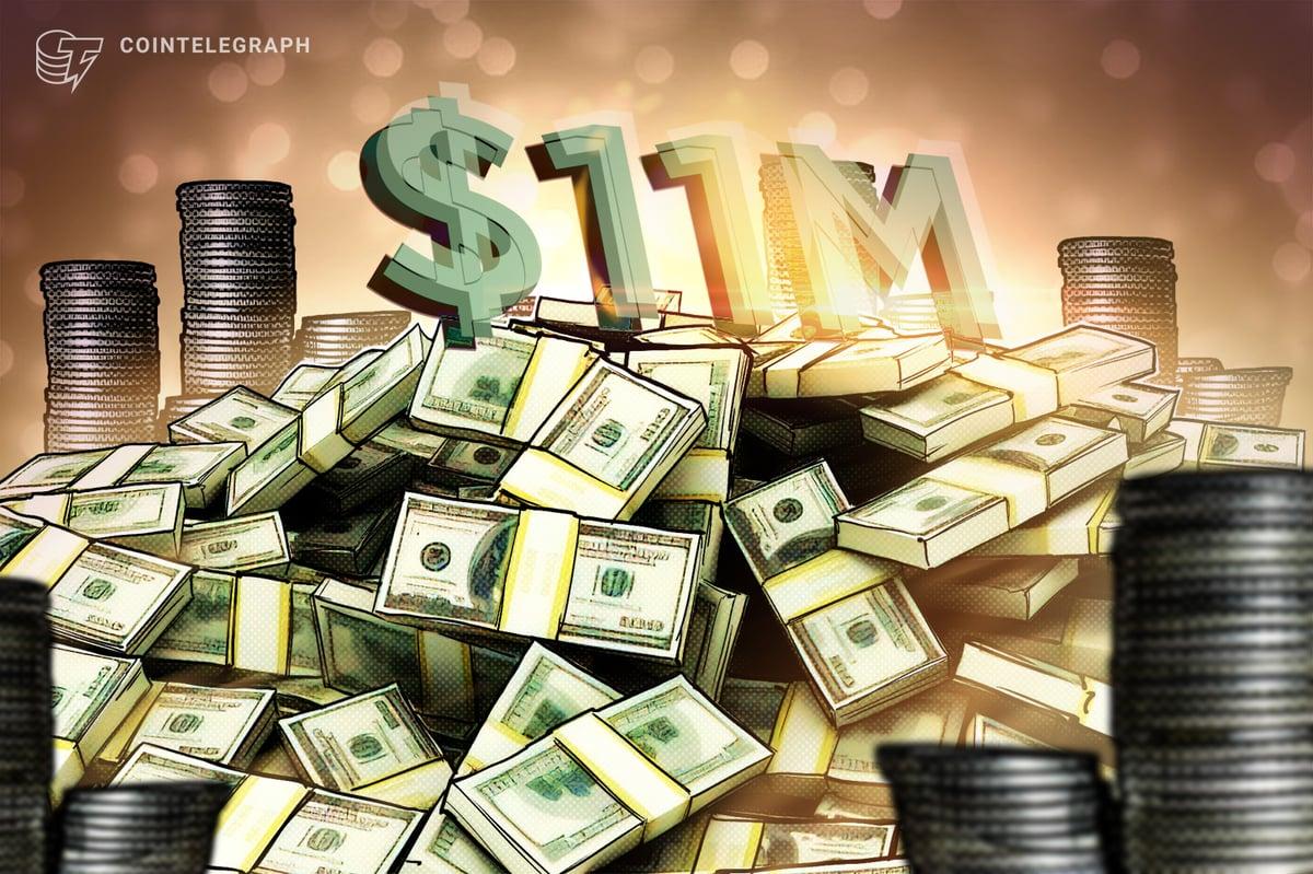 “Tether-Linked Fellowship PAC Reports $11 Million From Cantor Fitzgerald and Anchor Labs”