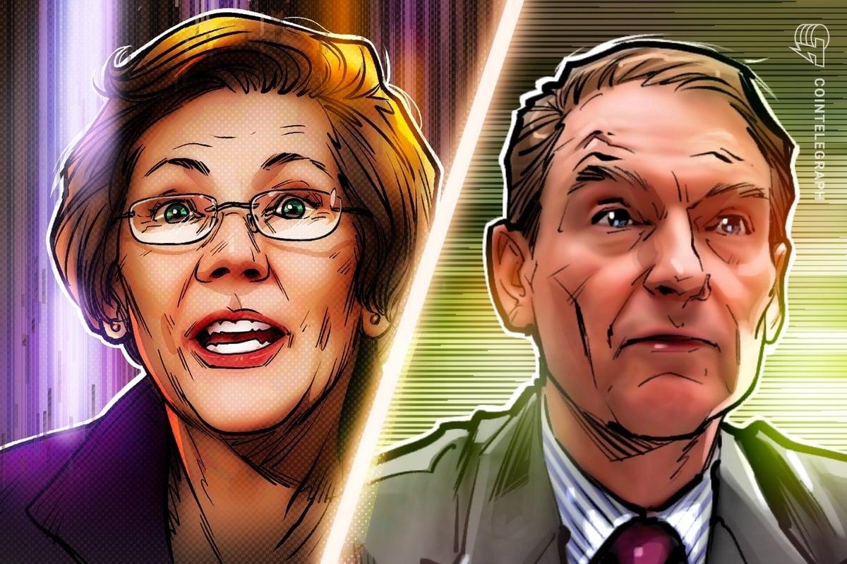 Image from Cointelegraph