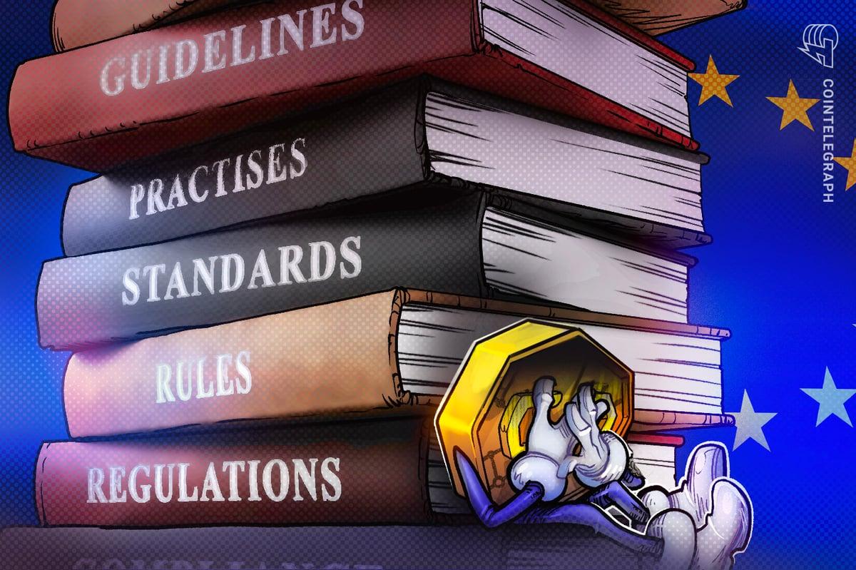 Morgan Stanley’s MSBT Spot Bitcoin ETF Tops $139M in Assets After Nine Days