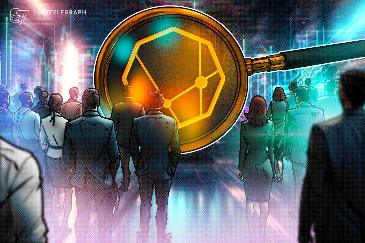 Image from Cointelegraph