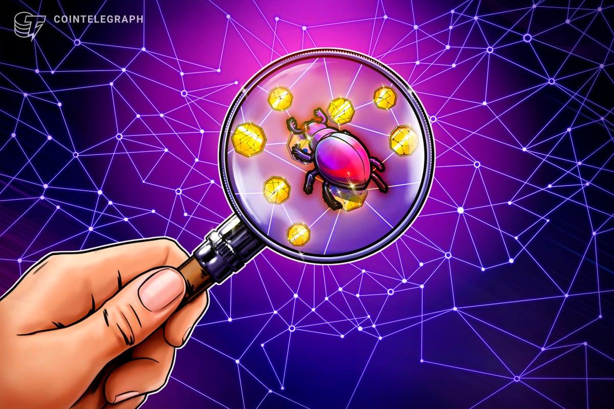 Image from Cointelegraph