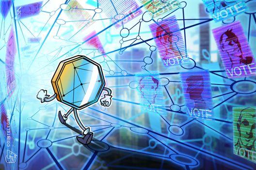 Image from bitcoin.es