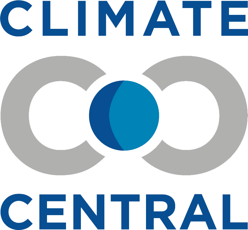 Image from Climate Central