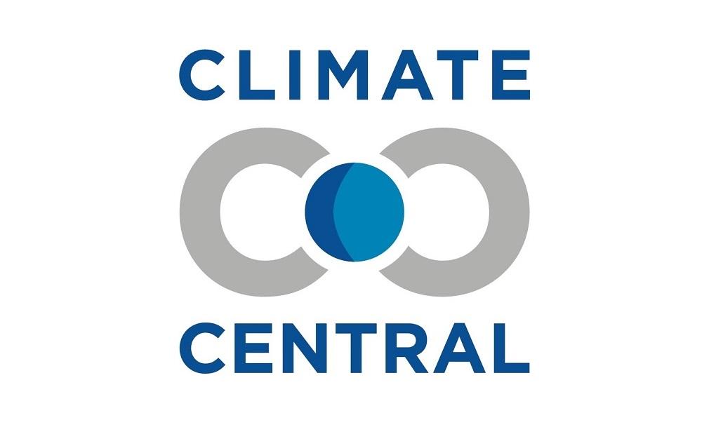 Image from Climate Central
