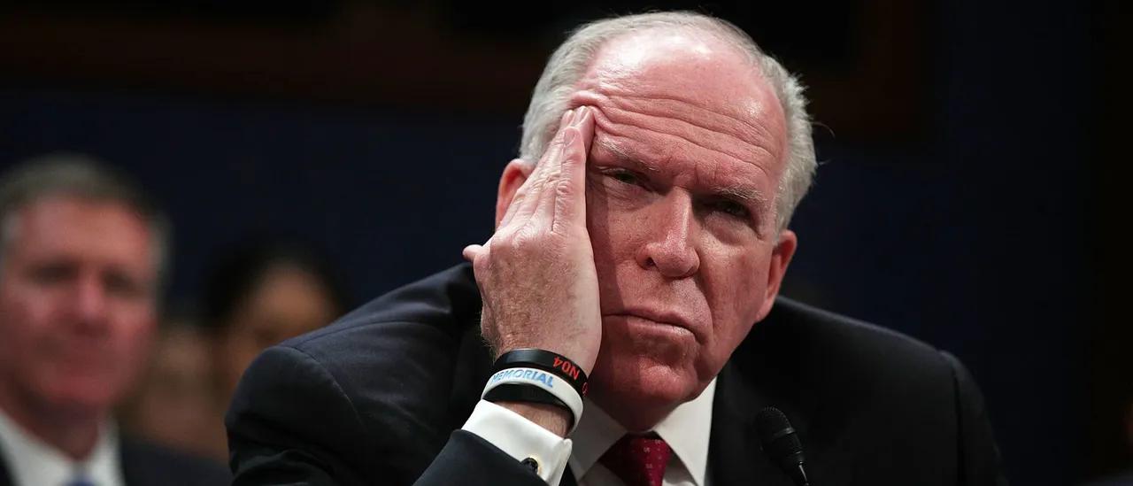 Image from dailycaller