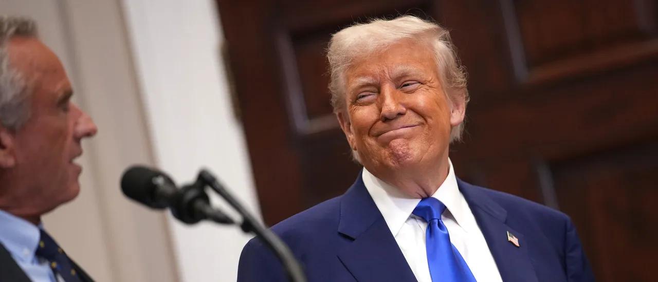 Image from dailycaller