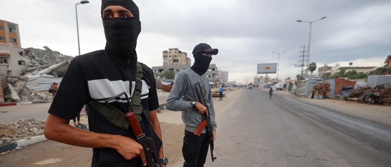Image from dailycaller