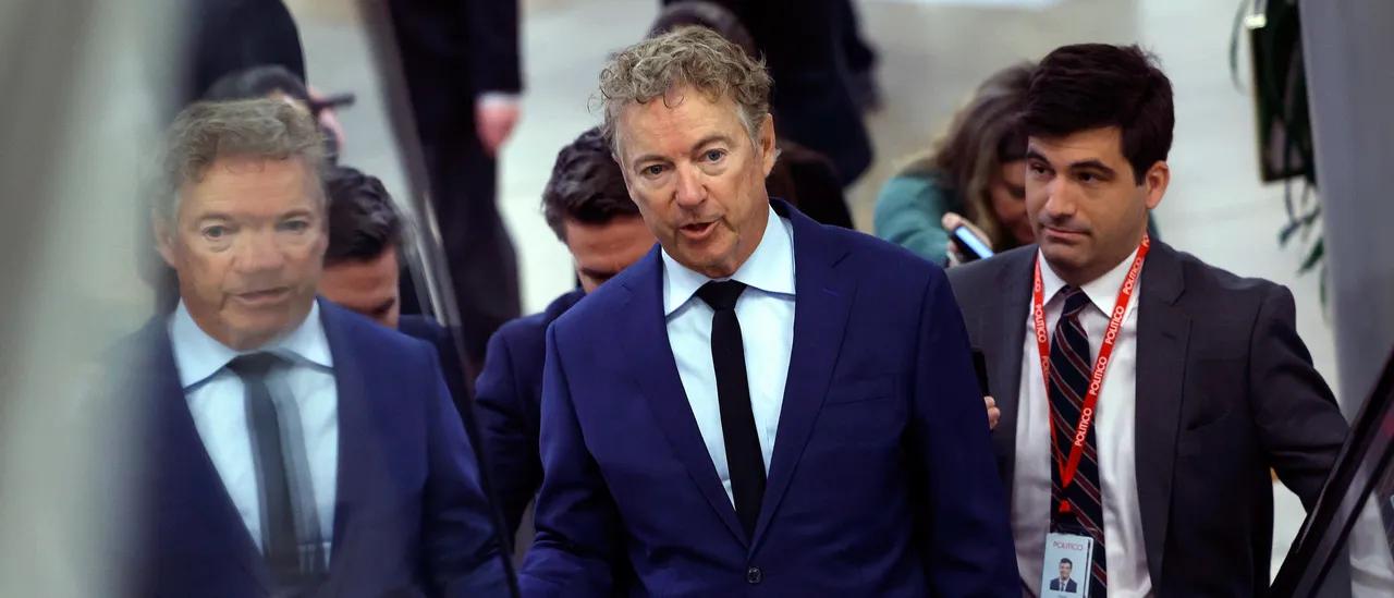 Image from dailycaller