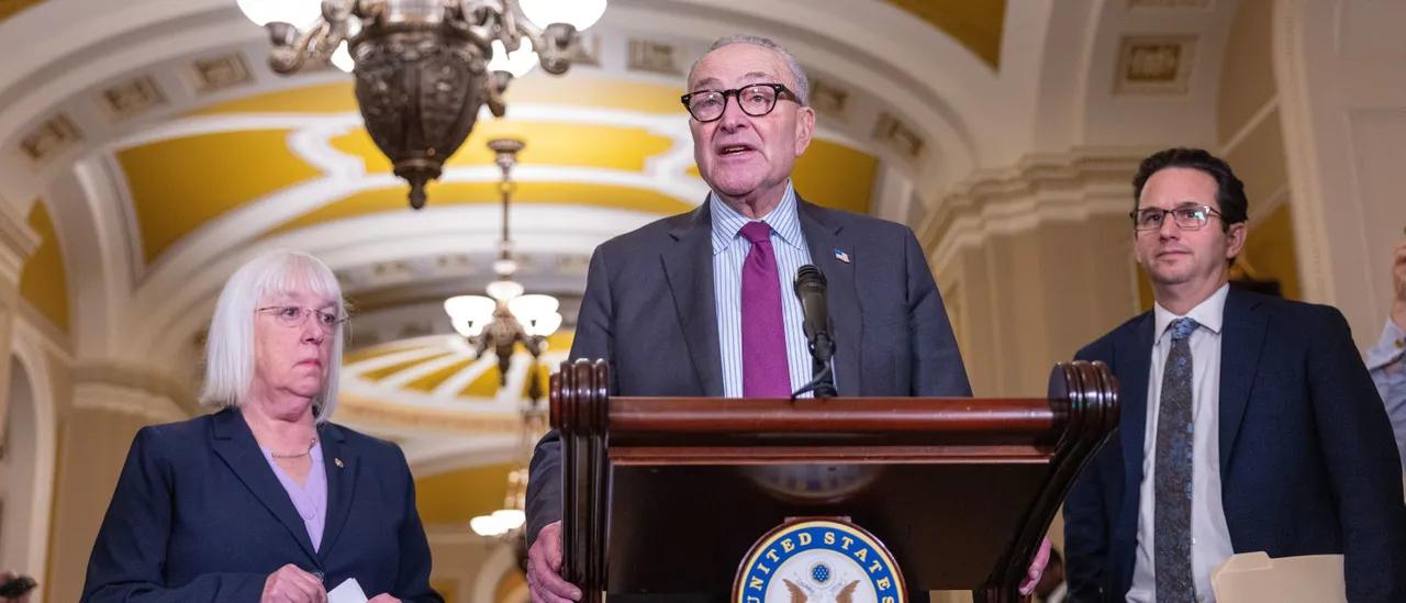 Image from dailycaller