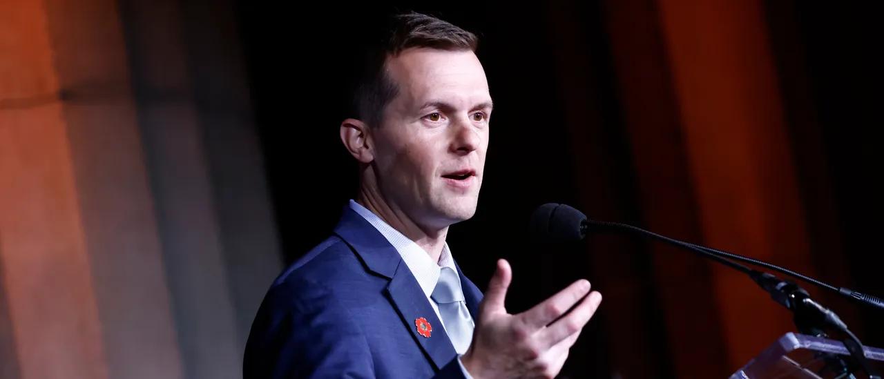 Image from dailycaller