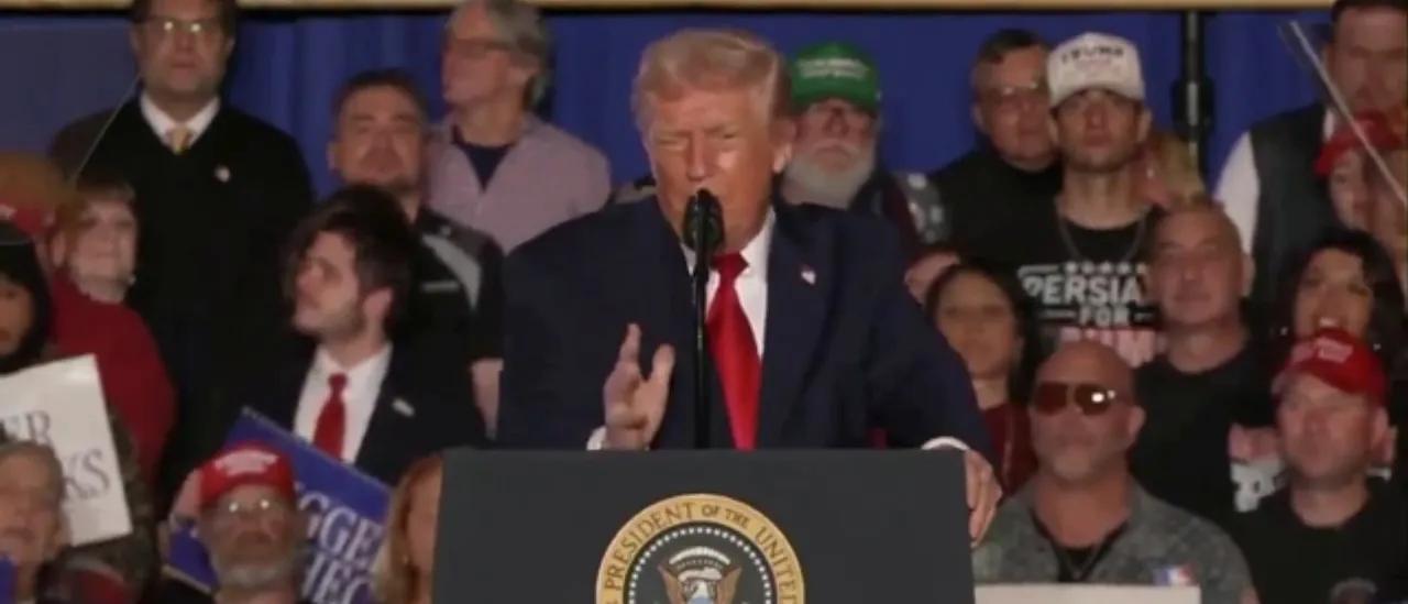 Image from dailycaller