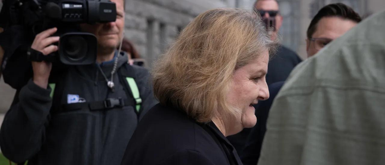 Image from dailycaller