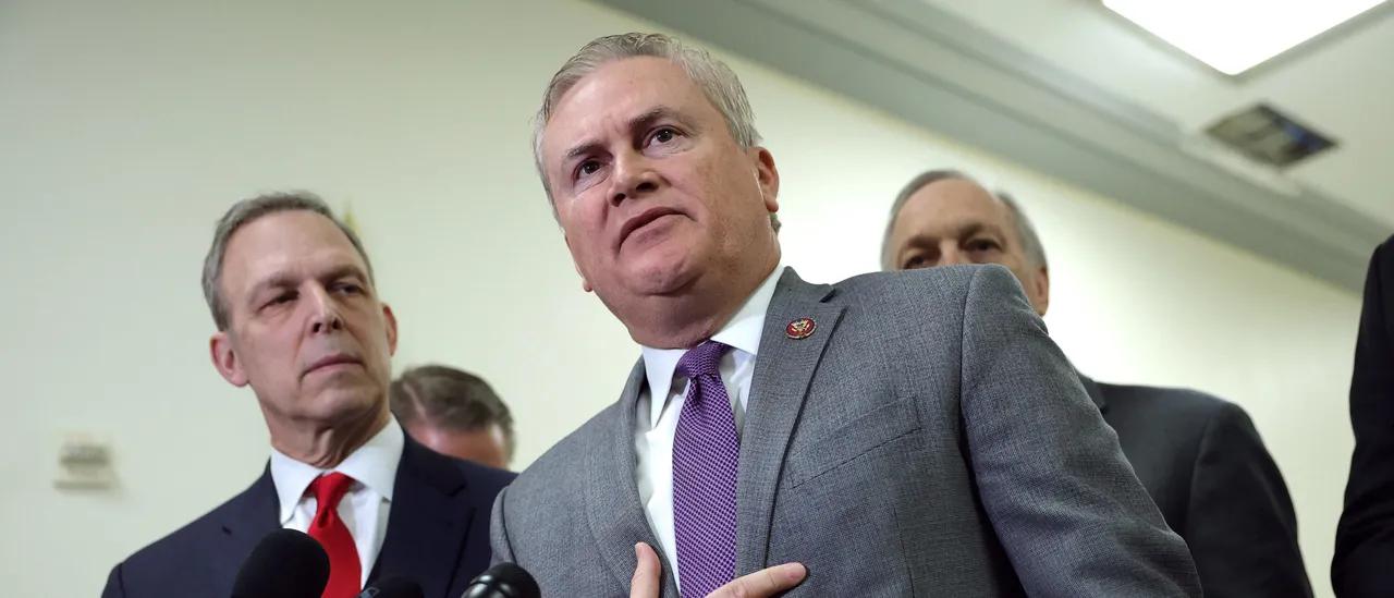 Image from dailycaller