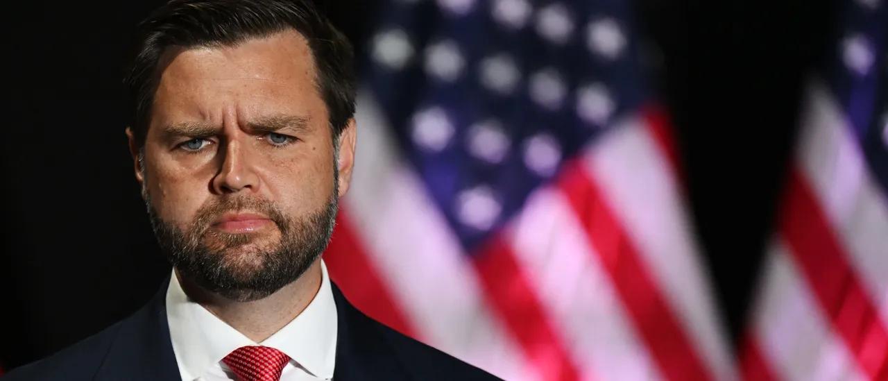 Image from dailycaller
