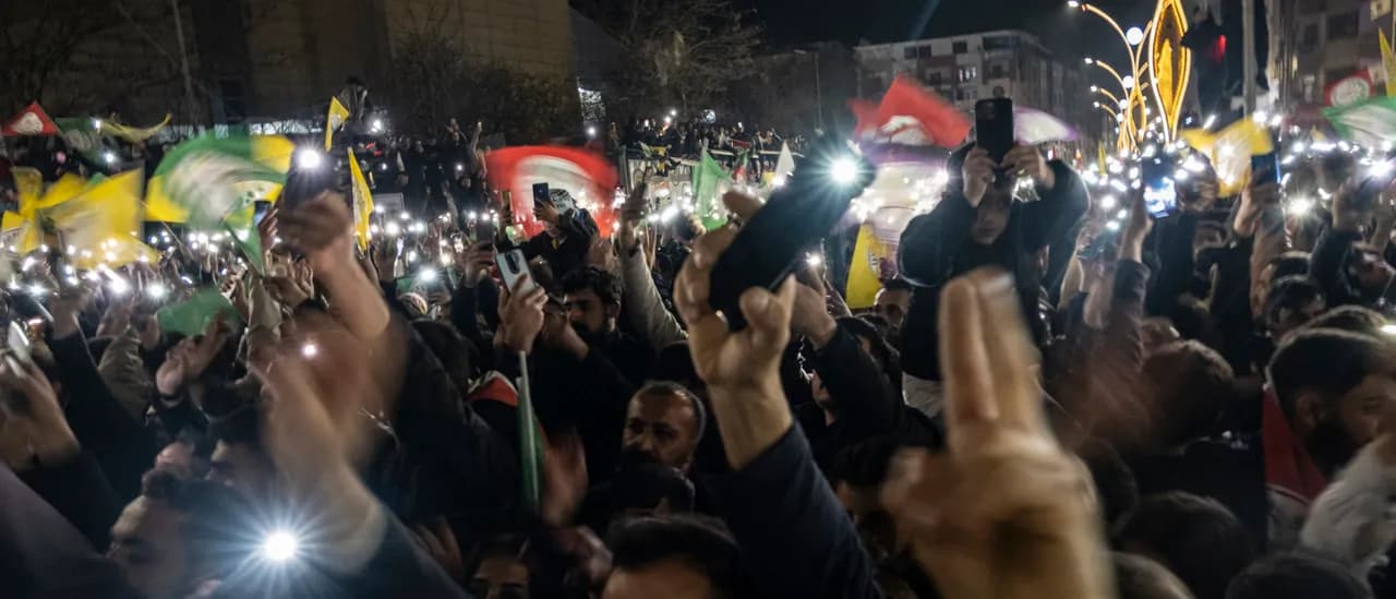 Hittler Enters Runoff in Viral Arcis-sur-Aube Mayor's Race