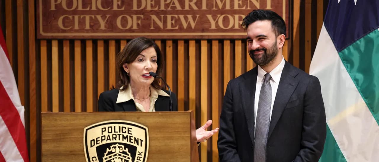 Image from dailycaller