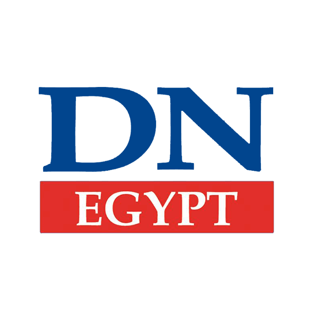 Image from Dailynewsegypt