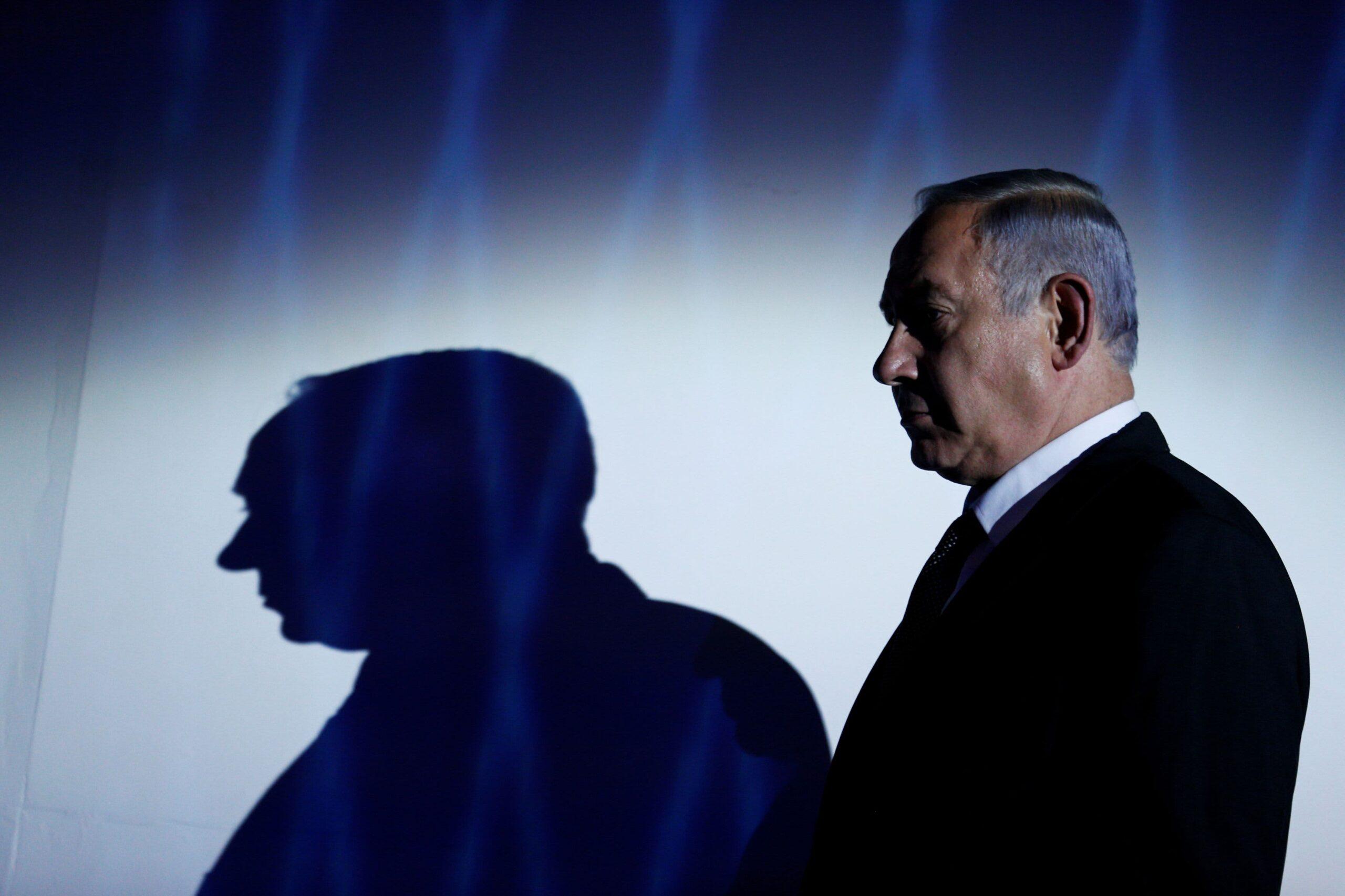 Image from Dailynewsegypt