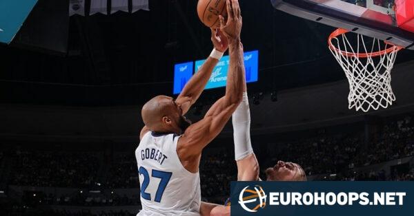 Image from Eurohoops