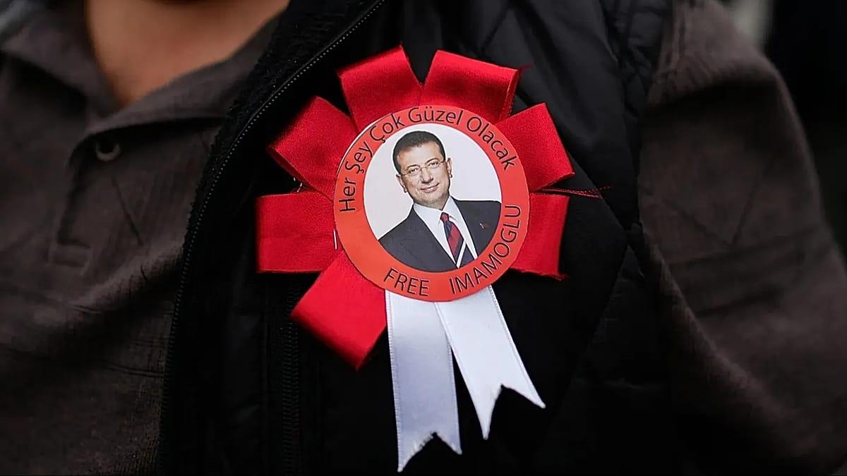 Image from Euronews
