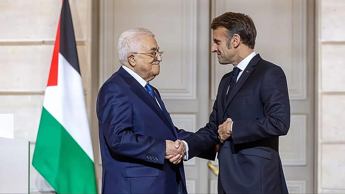 Image from Euronews