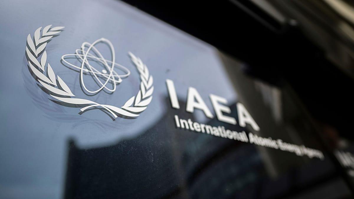 Iran’s Ali Bagheri Kani Rejects Talks Over Enriched Uranium Stockpile, Warns Strait of Hormuz Rules
