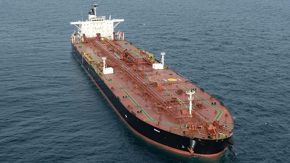 US Clears Mines in Strait of Hormuz to Restore Freedom of Navigation