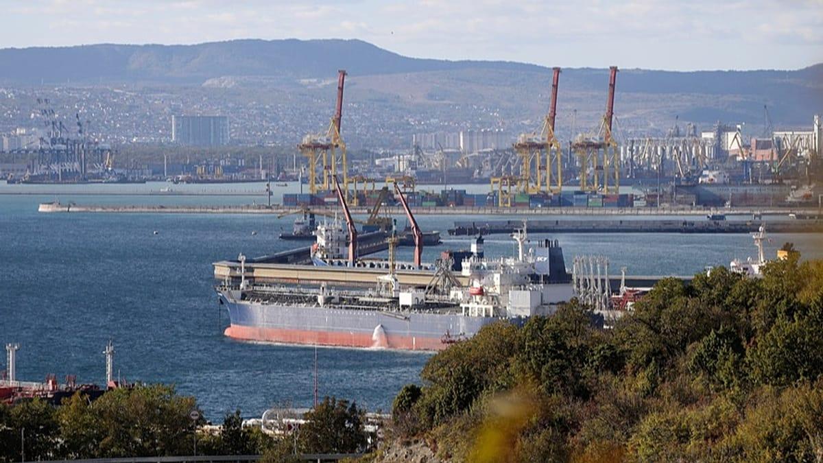 Image from Euronews