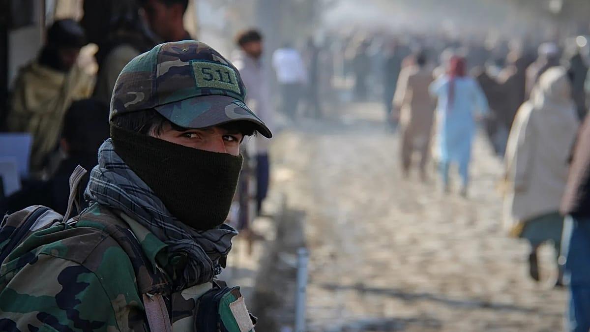 Image from Euronews