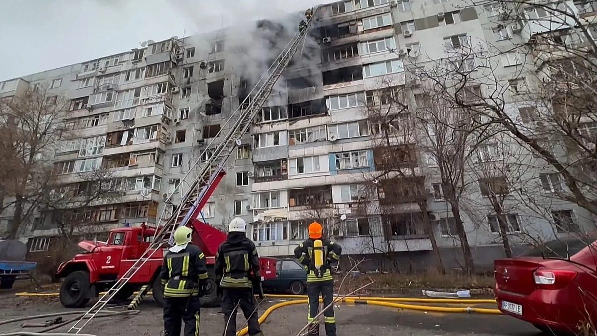 Image from Euronews