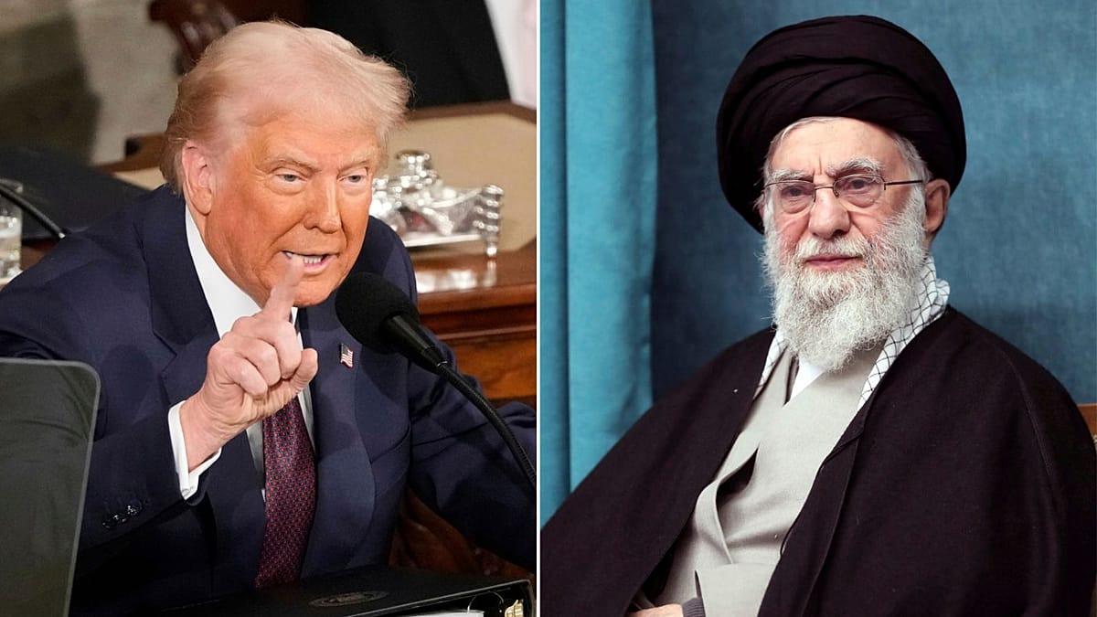 US and Iran Agree Ceasefire Amid Dispute Over Strait of Hormuz Control and Sanctions