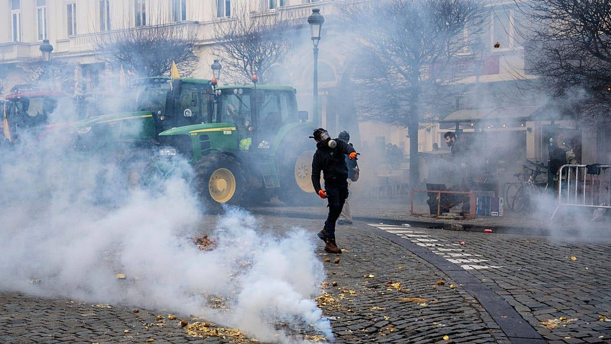 Image from Euronews