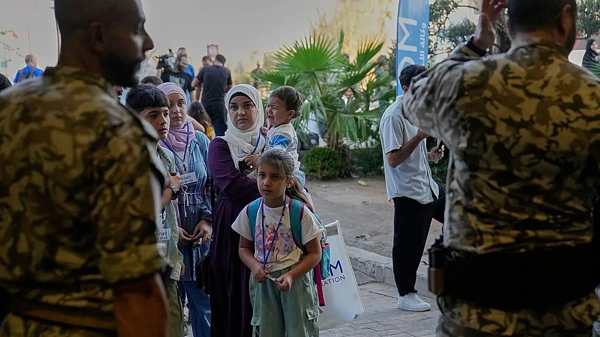 Image from Euronews