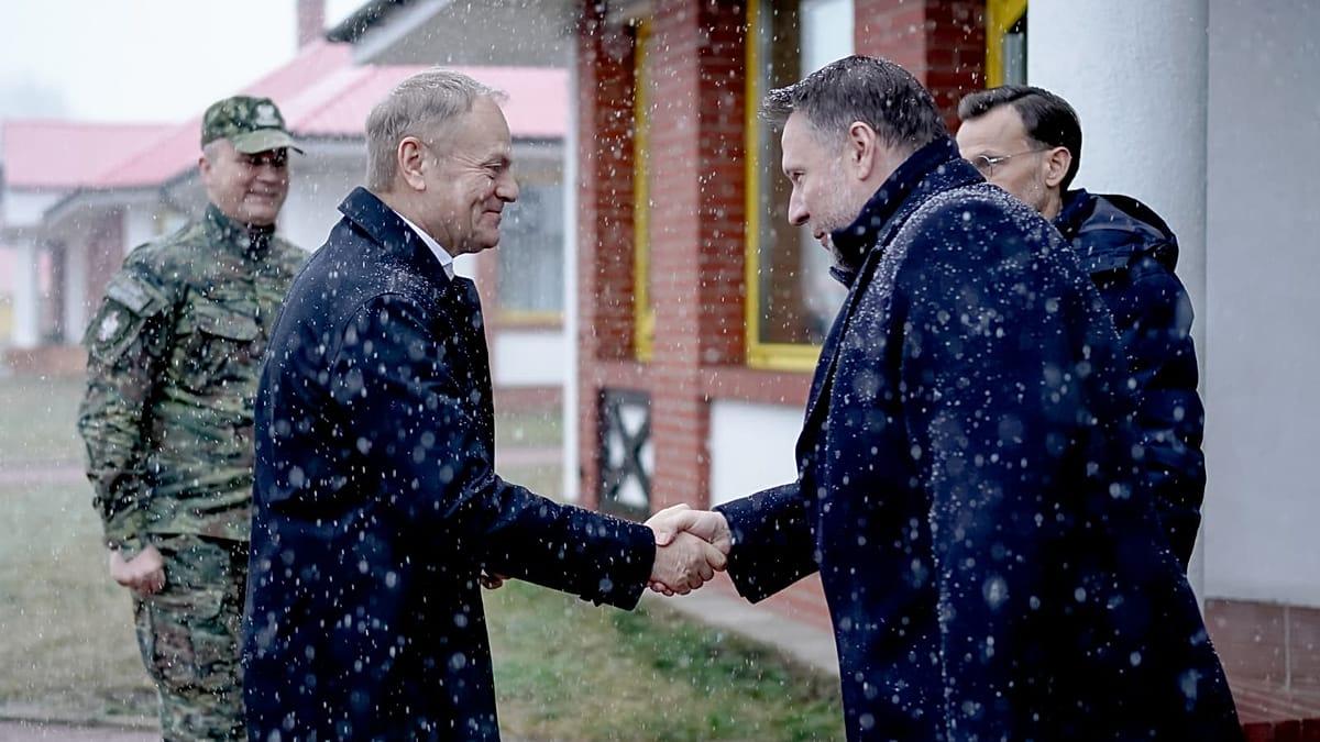 Image from Euronews