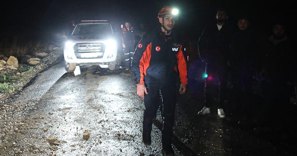 Image from africanews