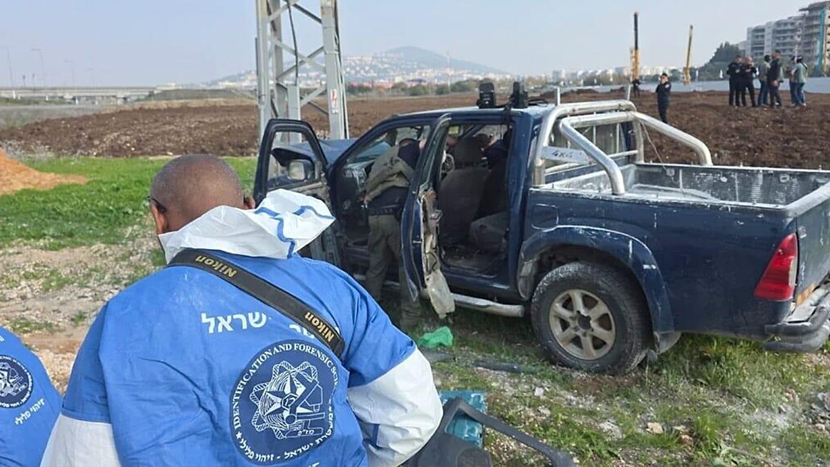 Image from Euronews