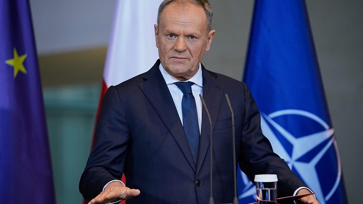 Image from Euronews