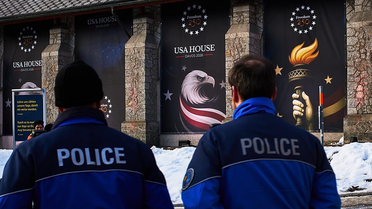Image from Euronews