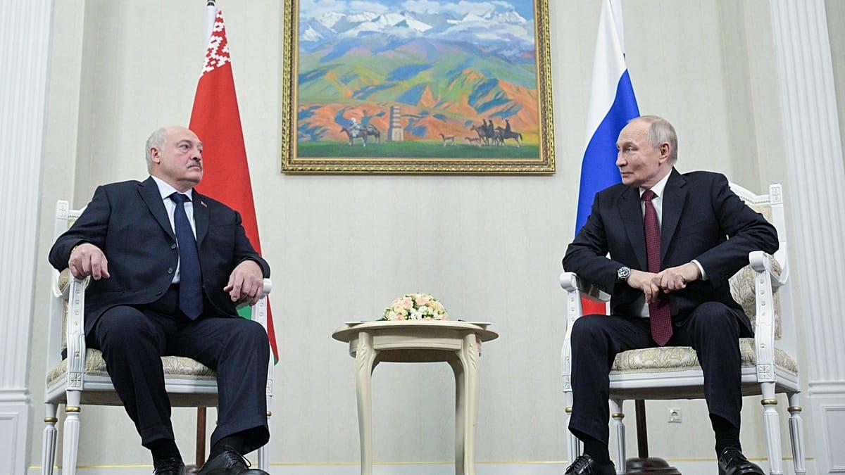 Image from Euronews